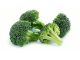 brokolinin faydalari
