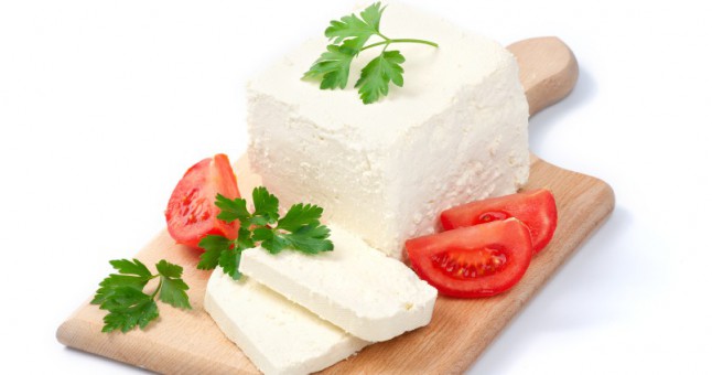 peynirin faydaları