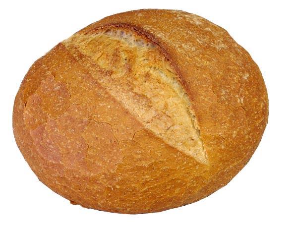 tam buğday ekmeğinin faydaları