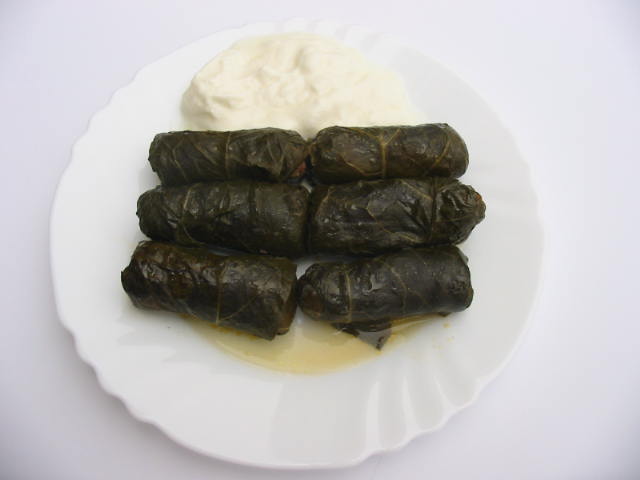 karalahananın faydaları