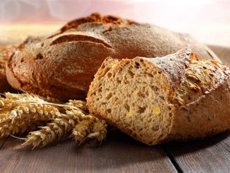 tam buğday ekmeğinin faydaları