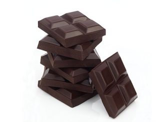 bitter çikolatanın faydaları